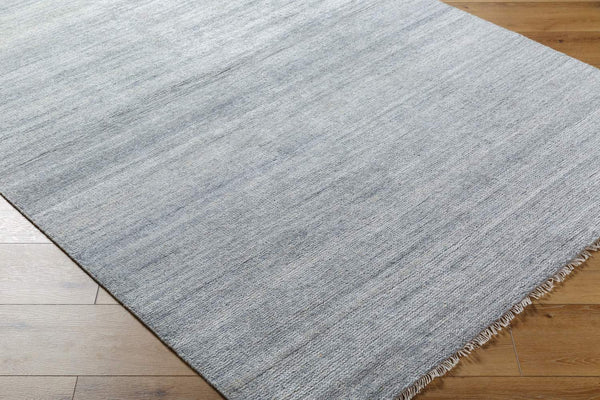 surya epic epi 2307 tan rug
