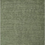 surya shimla slh 2304 olive green rug