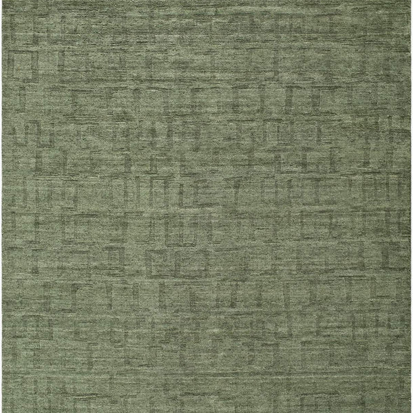 surya shimla slh 2304 olive green rug