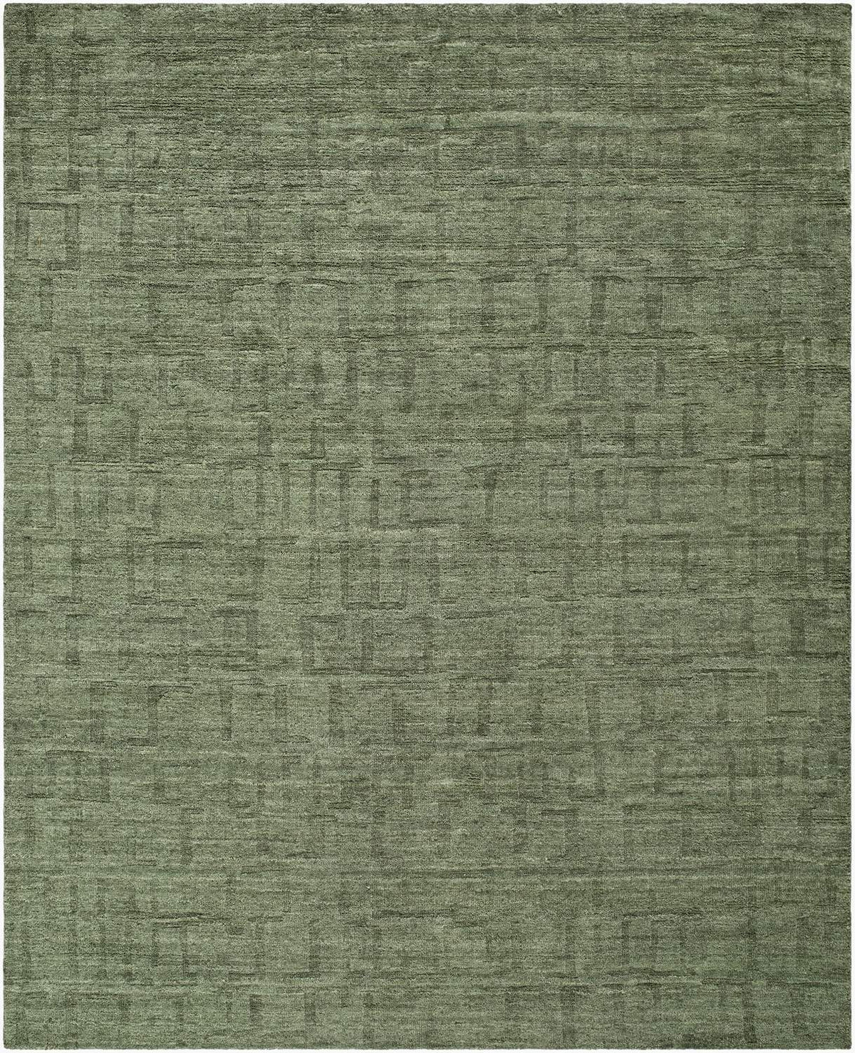 surya shimla slh 2304 olive green rug