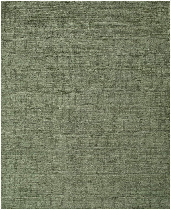 surya shimla slh 2304 olive green rug