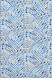 addison mayfield amf186 blue rug