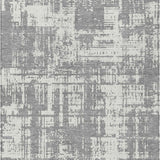 addison chantille acn895 gray rug