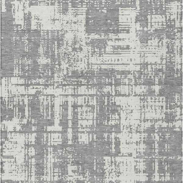 addison chantille acn895 gray rug