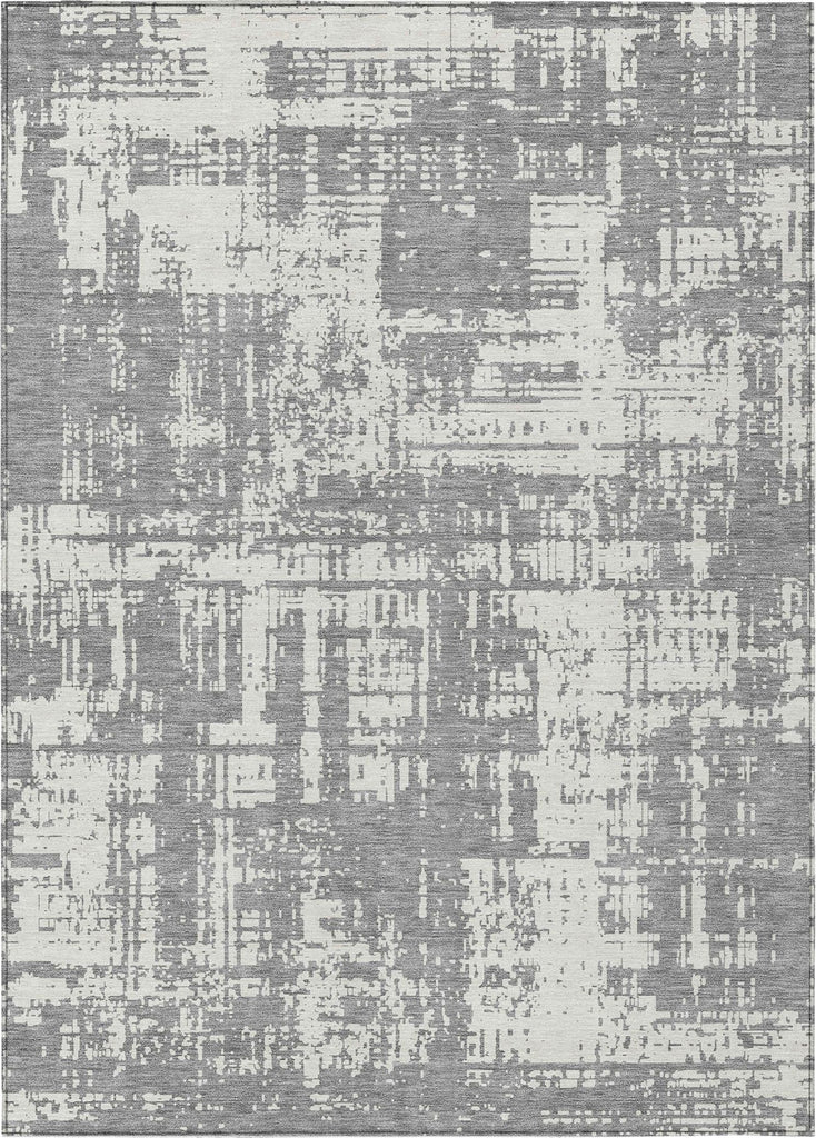 addison chantille acn895 gray rug