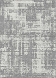 addison chantille acn895 gray rug