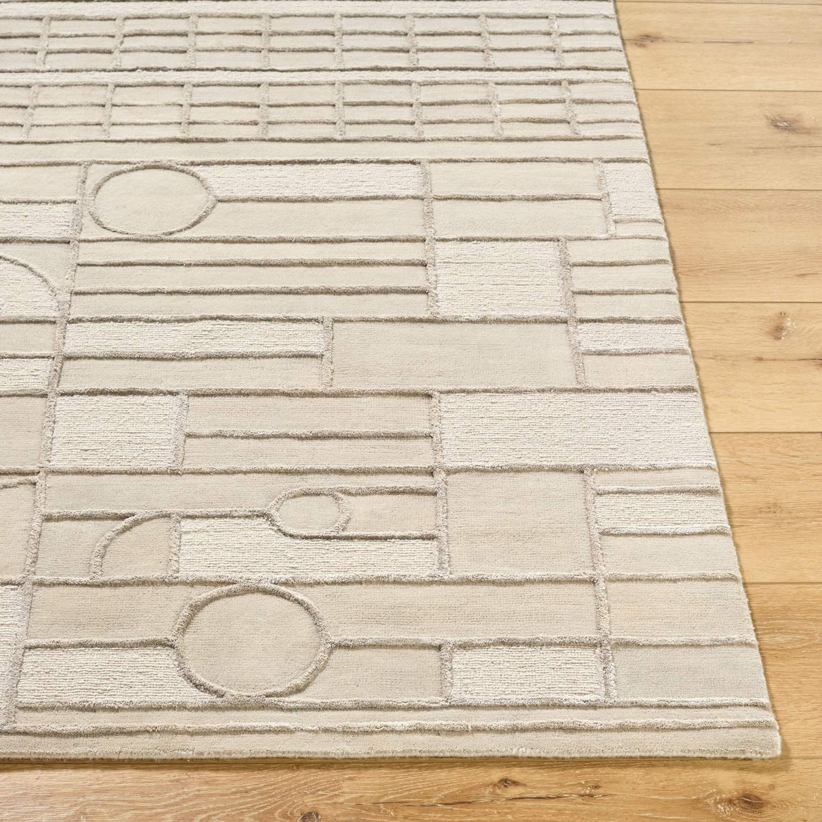 surya transcendence flwl 2301 beige rug
