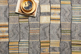 loloi rugs mika mik 10 granite multi rug
