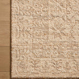 loloi rugs novi nvi 01 natural clay rug
