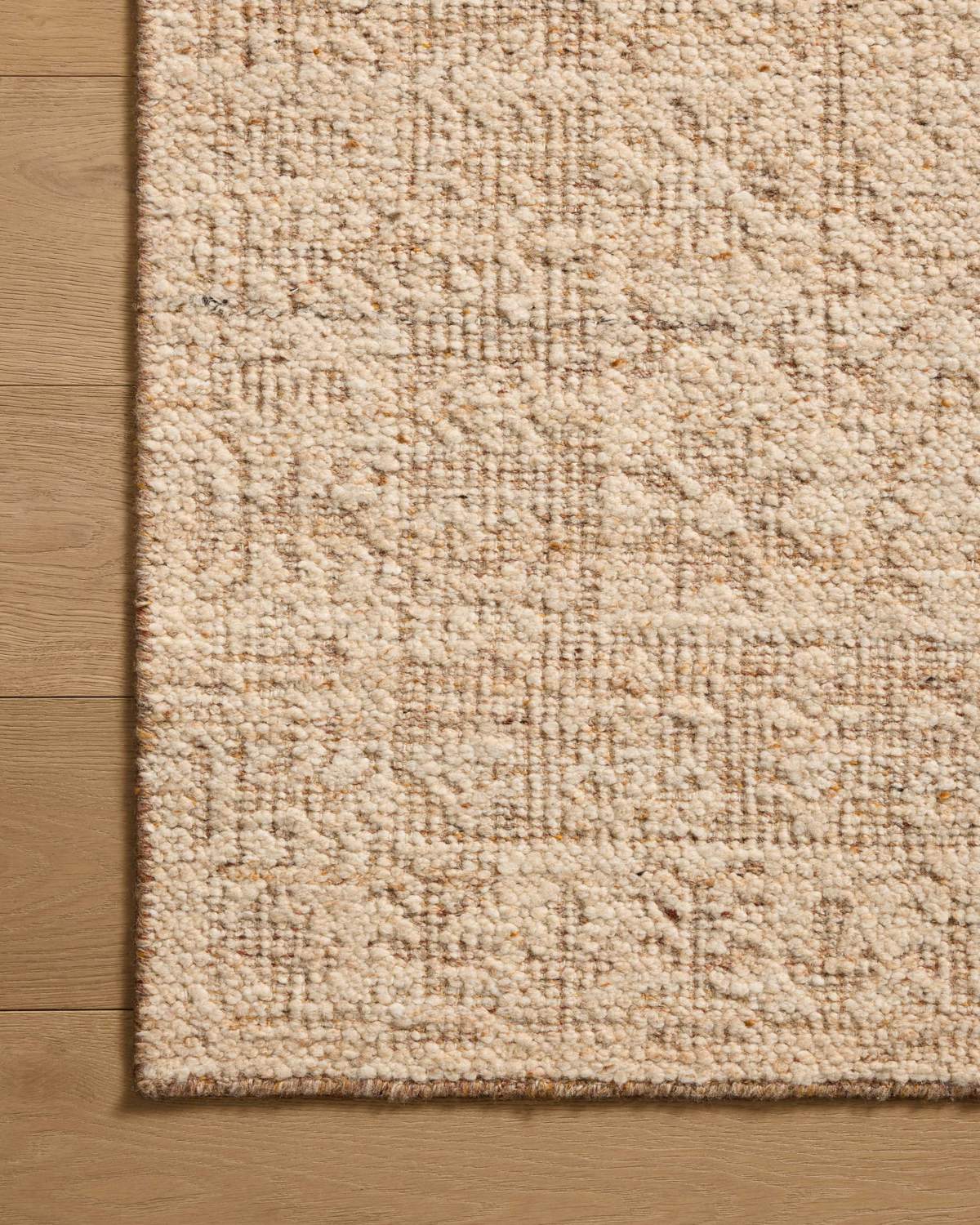 loloi rugs novi nvi 01 natural clay rug