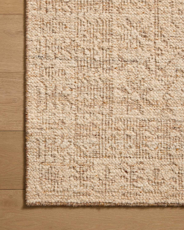 loloi rugs novi nvi 01 natural clay rug