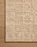 loloi rugs novi nvi 01 natural clay rug