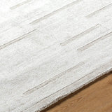 surya pier pie 2305 ivory rug