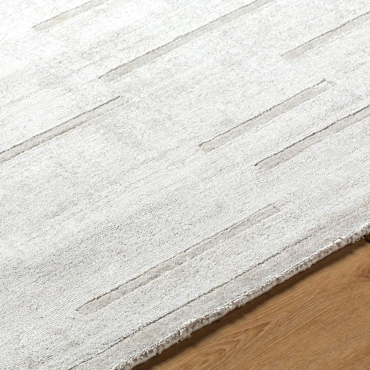 surya pier pie 2305 ivory rug