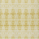 addison chantille acn799 wheat rug