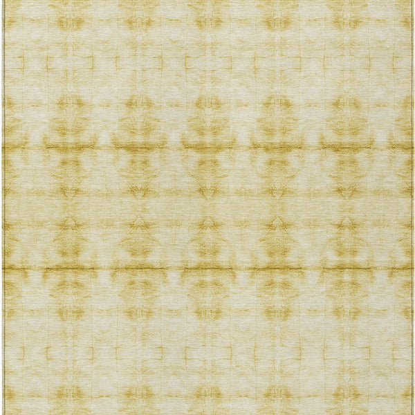 addison chantille acn799 wheat rug