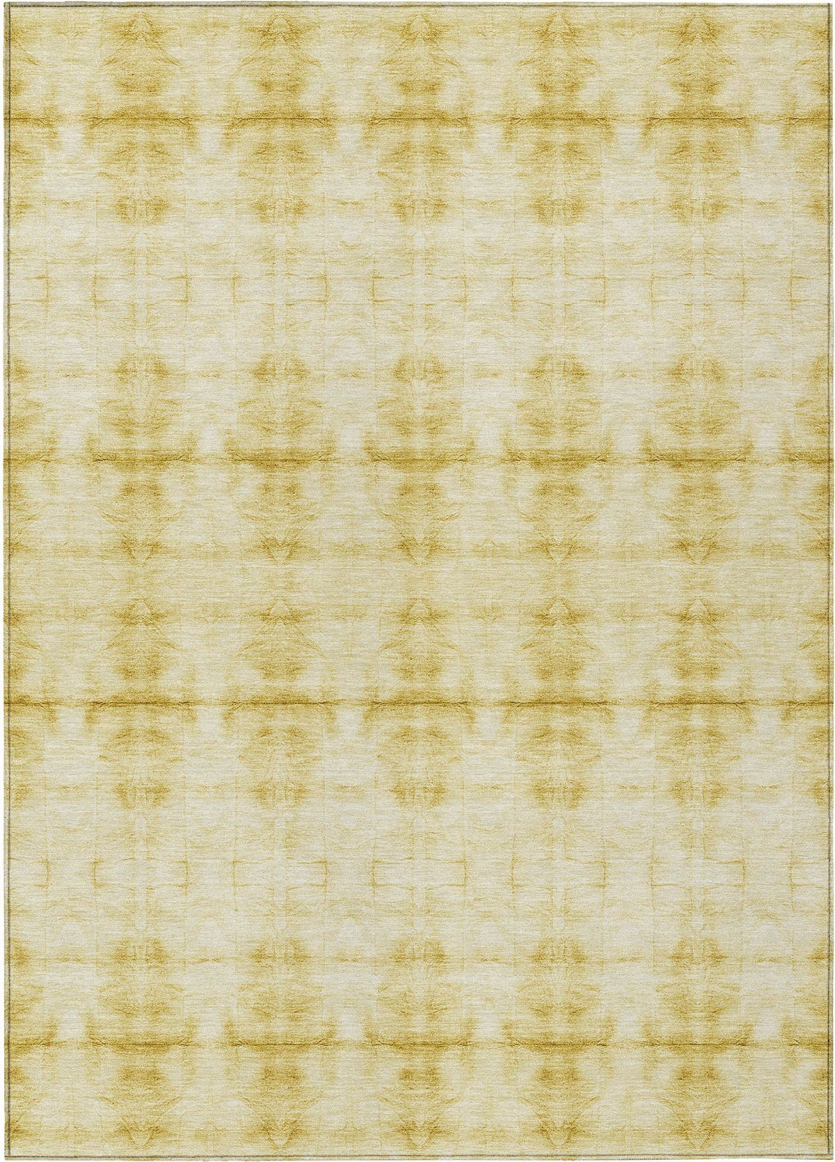 addison chantille acn799 wheat rug