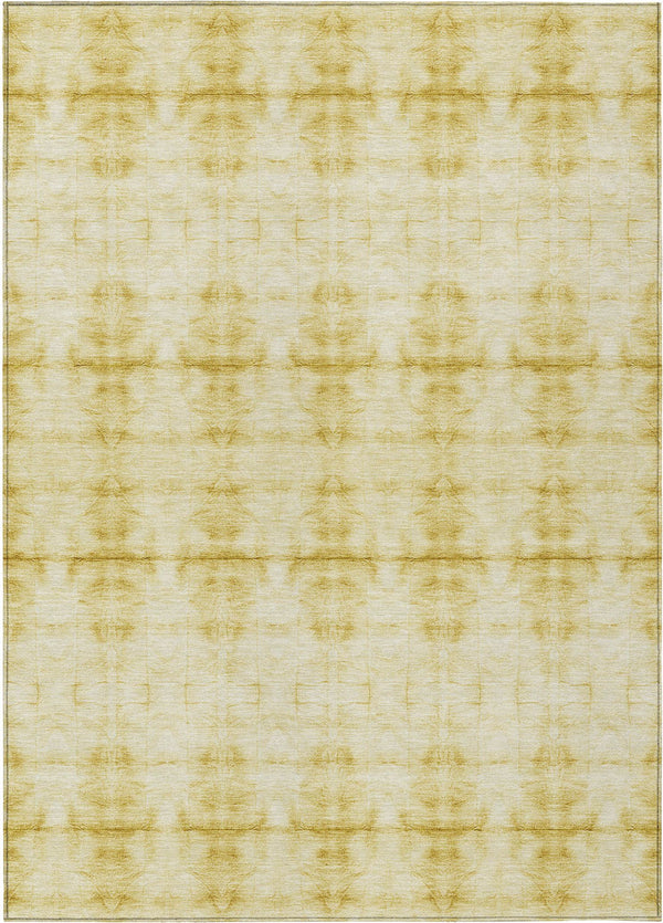 addison chantille acn799 wheat rug