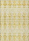 addison chantille acn799 wheat rug