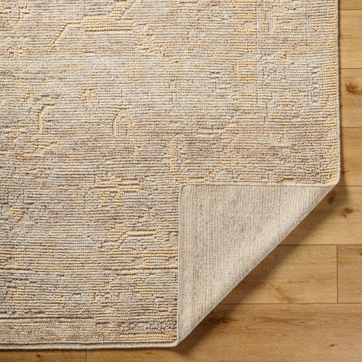 surya kimberly kry 2300 beige rug