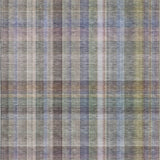 addison mayfield amf534 pewter rug