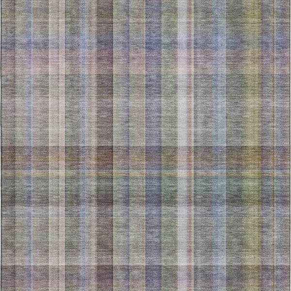 addison mayfield amf534 pewter rug