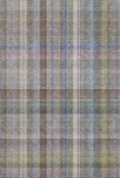 addison mayfield amf534 pewter rug