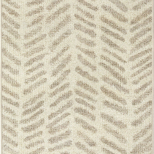 dash albert rowley da2317 grey machine washable polyester rug