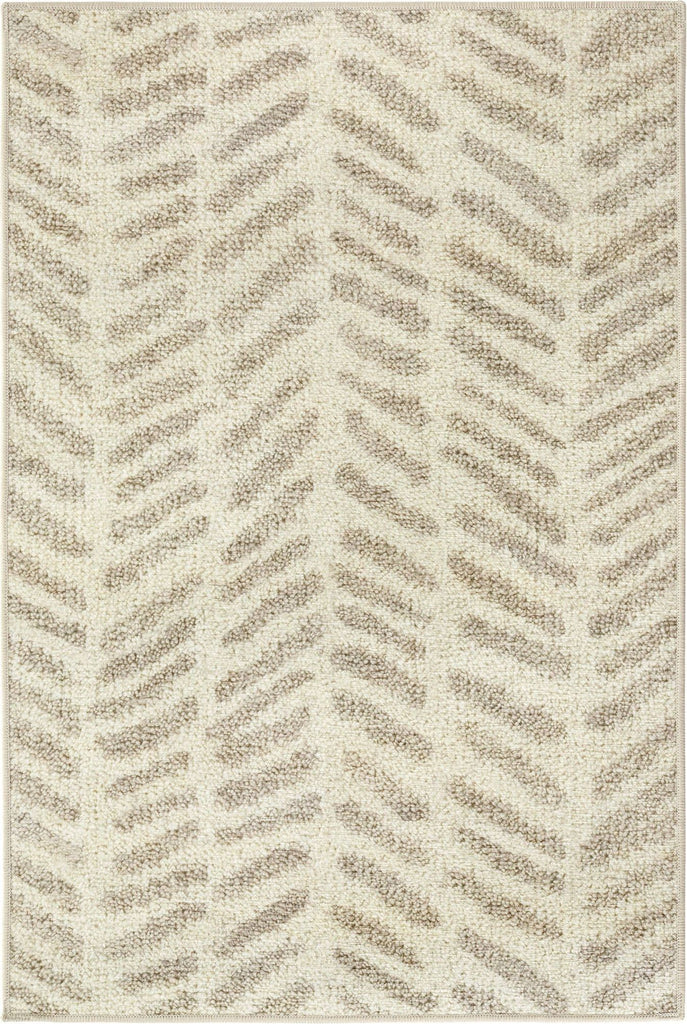 dash albert rowley da2317 grey machine washable polyester rug