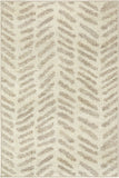 dash albert rowley da2317 grey machine washable polyester rug