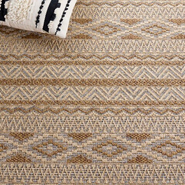 safavieh clearance wicker wck152f grey rug