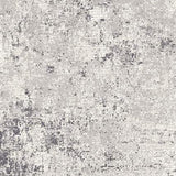 dynamic couture 52029 6454 ivory rug