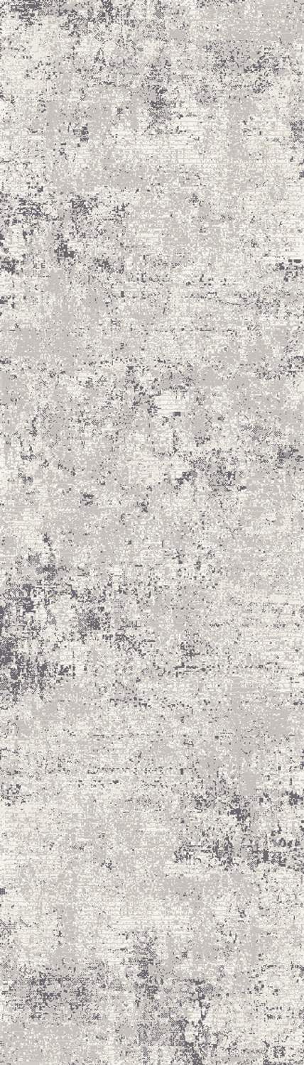 dynamic couture 52029 6454 ivory rug