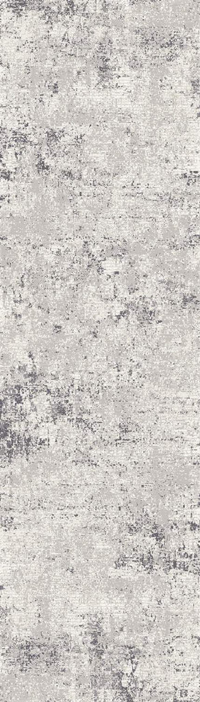 dynamic couture 52029 6454 ivory rug