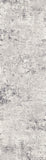 dynamic couture 52029 6454 ivory rug
