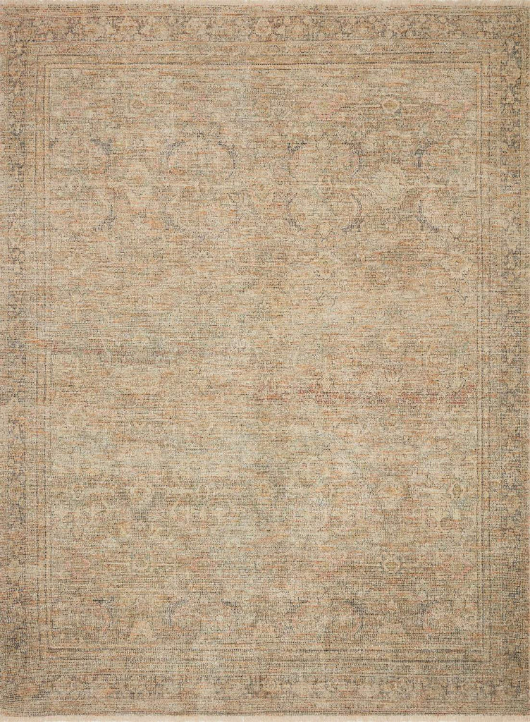 loloi rugs priya pry 03 olive graphite rug