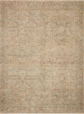 loloi rugs priya pry 03 olive graphite rug