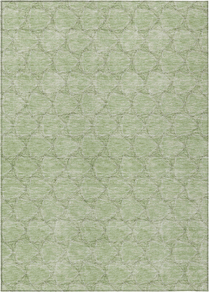 addison chantille acn960 aloe rug