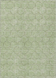 addison chantille acn960 aloe rug