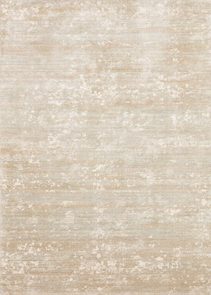 loloi rugs augustus ags 08 sunset mist rug