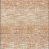 addison chantille acn800 salmon rug