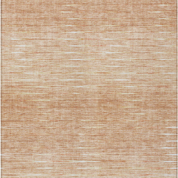 addison chantille acn800 salmon rug