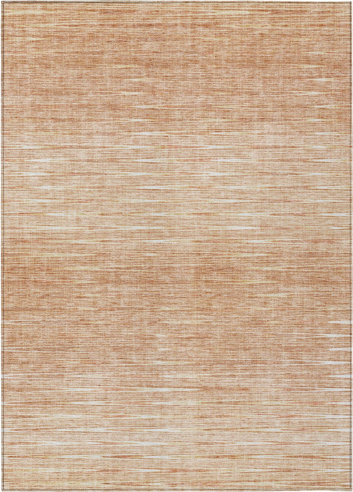 addison chantille acn800 salmon rug