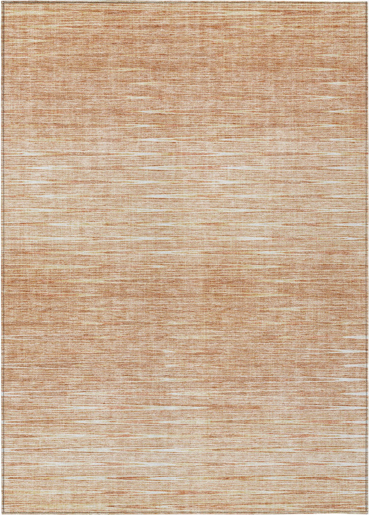 addison chantille acn800 salmon rug