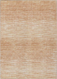 addison chantille acn800 salmon rug