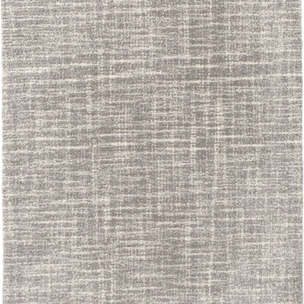 dash albert crosshatch da65 dove grey rug