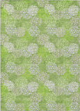 addison chantille acn908 green rug