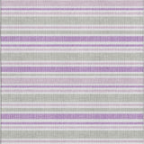 addison mayfield amf531 pearl rug