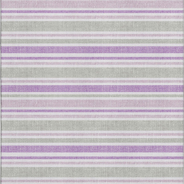 addison mayfield amf531 pearl rug