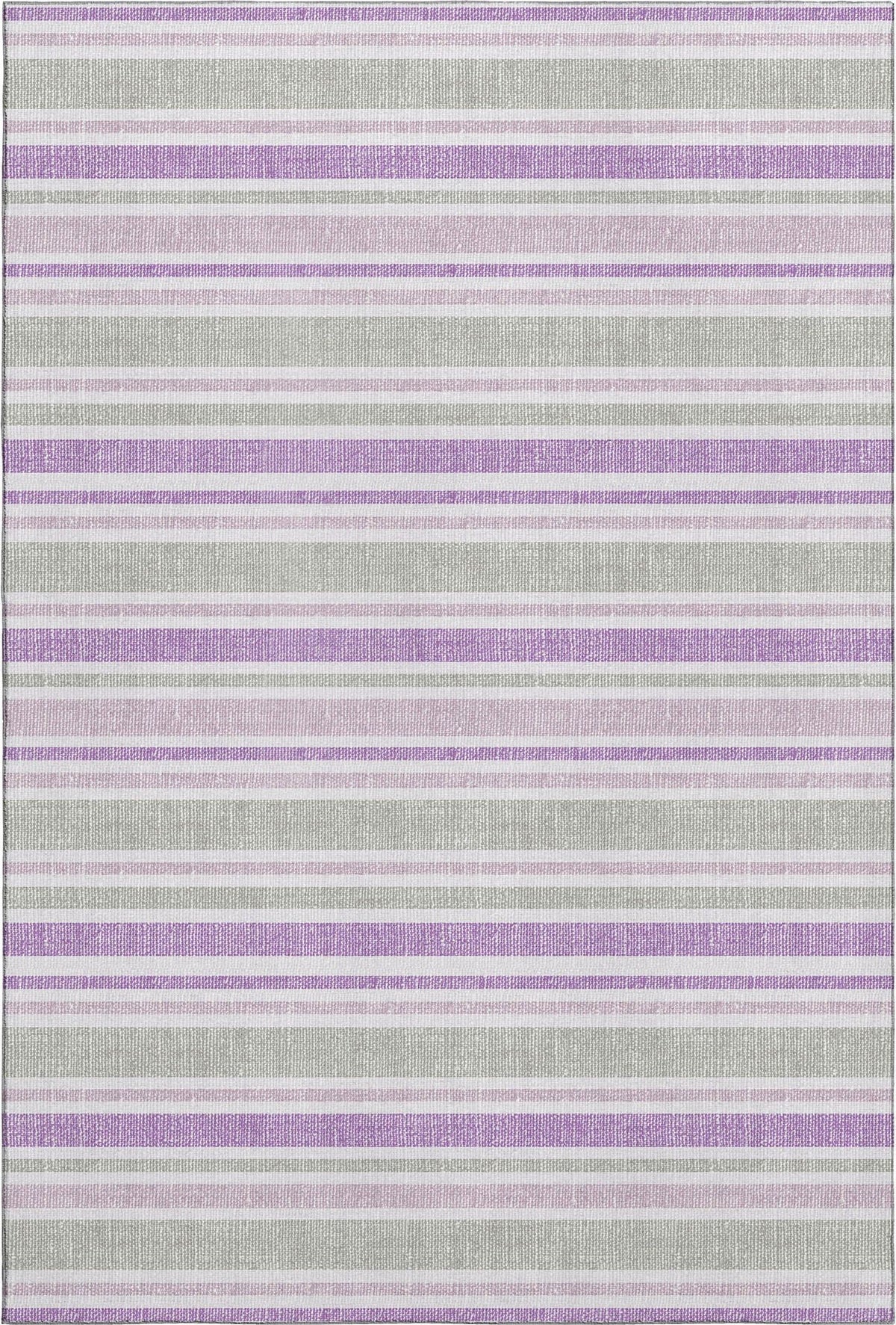 addison mayfield amf531 pearl rug